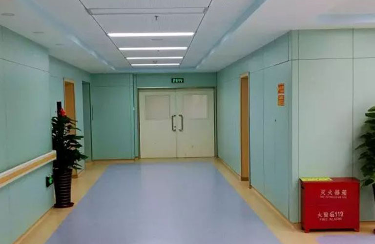 什么是護墻板/護墻板優缺點你都哦知道嗎?