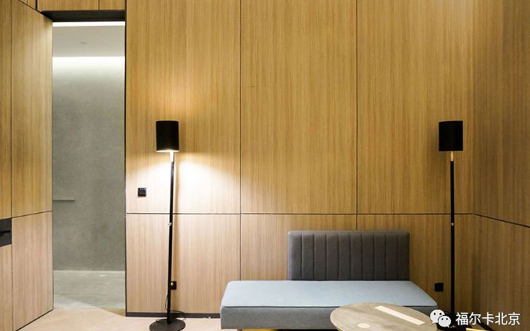 抗倍特板材/抗倍特板材特點和廠家如何選擇?