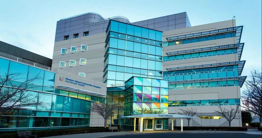 安裝護墻板有什么好處以及護墻板價格貴嗎?