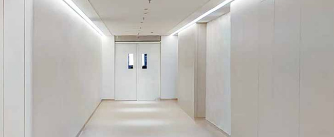 天津市環湖醫院&天津市腦科系醫院2