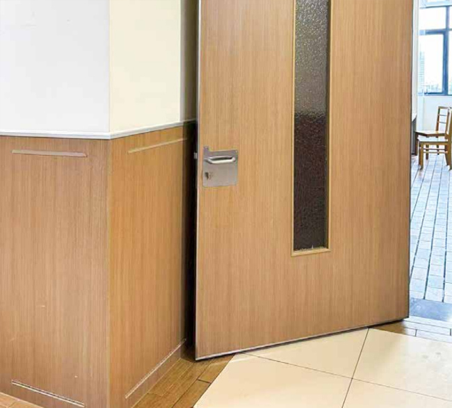 上海復旦大學附屬中山醫院